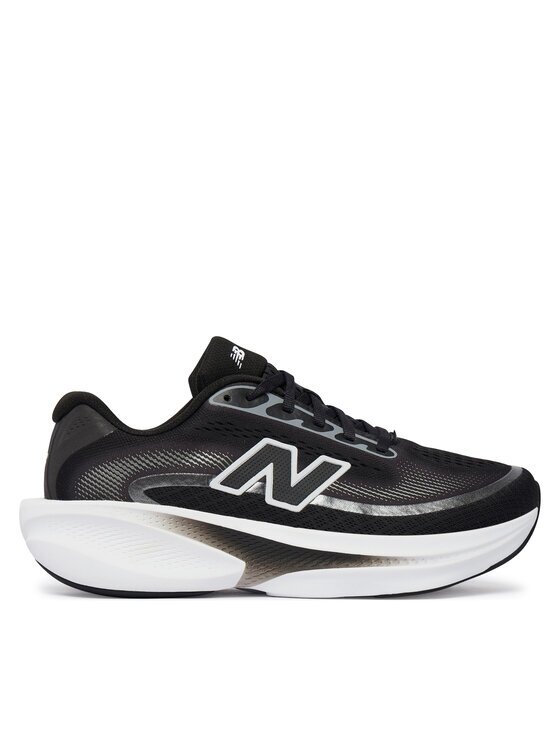 New Balance Маратонки за бягане Fresh Foam Ellipse v1 MELPS21O