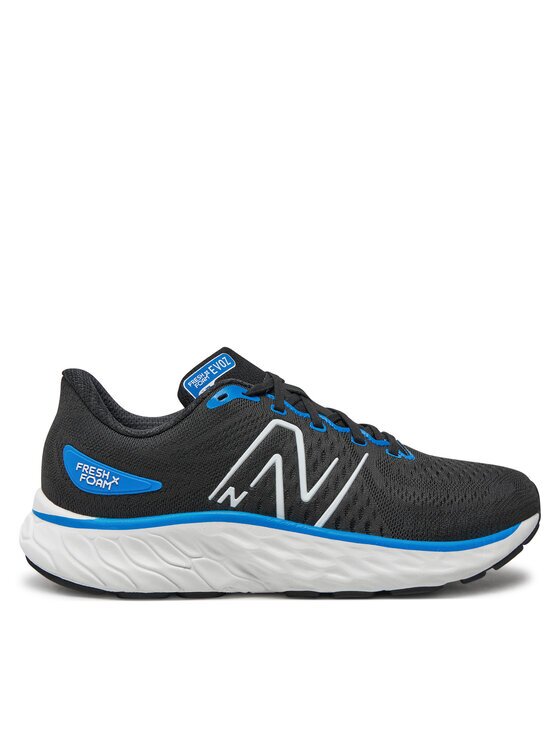 New Balance Маратонки за бягане Fresh Foam Evoz v3 MEVOZCK3