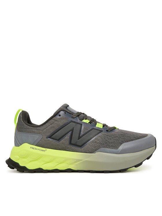 New Balance Маратонки за бягане Fresh Foam Garoe V2 WGARO9TS