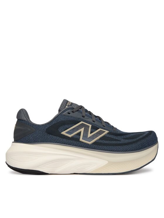 New Balance Маратонки за бягане More V6 MMORLA6