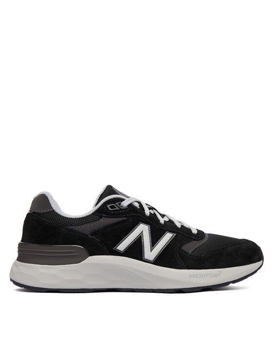 New Balance Маратонки за бягане Fresh Foam X 880 v7 M88074B