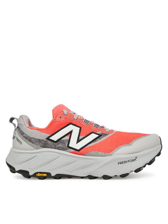 New Balance Маратонки за бягане Hierro MTHIERQ9