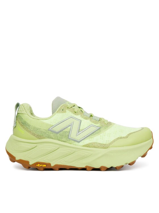 New Balance Маратонки за бягане FRESH FOAM X HIERRO V9 MHIER51M