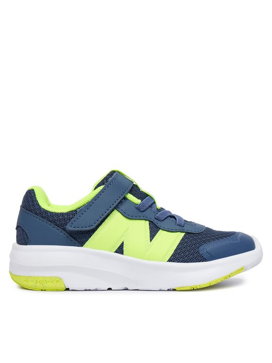 New Balance Маратонки за бягане I5785VI