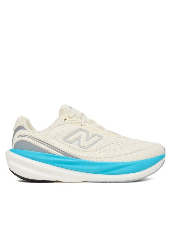 New Balance Маратонки за бягане Infinion 1080 v15 W10805VJ