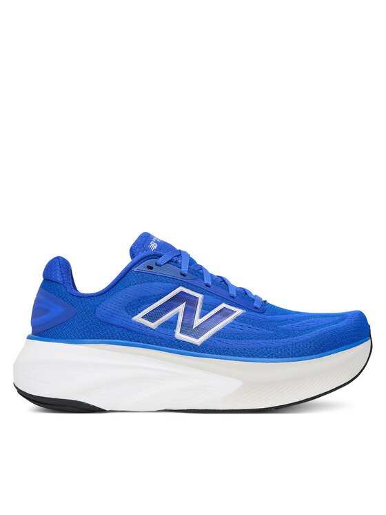 New Balance Маратонки за бягане More V6 MMORLE6