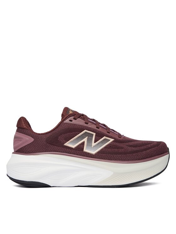 New Balance Маратонки за бягане More V6 WMOR6J1