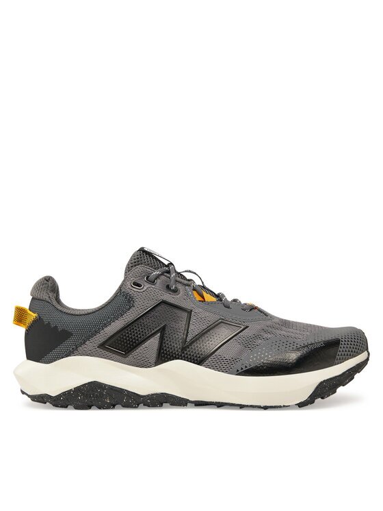 New Balance Маратонки за бягане Nitrel MTNTRCD6