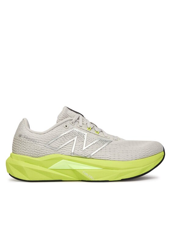 New Balance Маратонки за бягане PROPELv5 MFCPR9N0