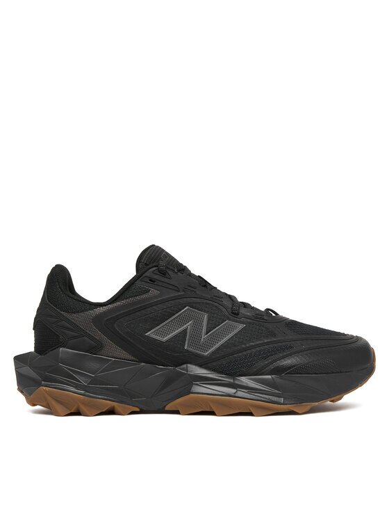 New Balance Маратонки за бягане Tektrel Utility V1 MTTRU4K6