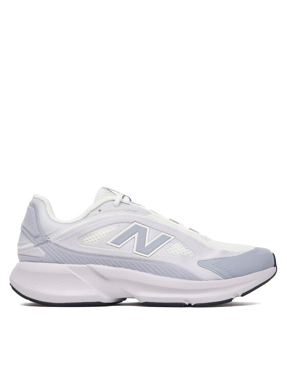 New Balance Маратонки за бягане WCAT7TN