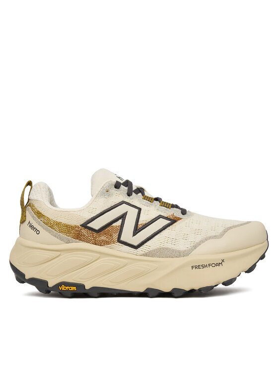 New Balance Маратонки за бягане X Hierro V9 MHIER6Y6