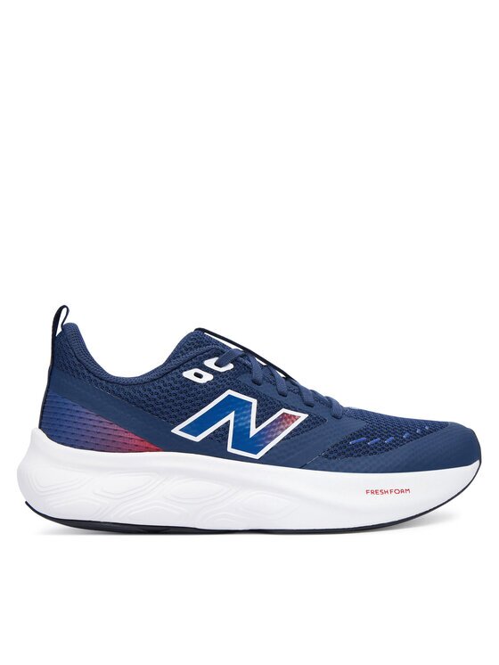 New Balance Обувки за фитнес зала Fresh Foam 625 G625V1_KP