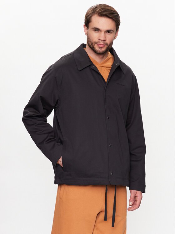 New Balance Преходно яке MJ23552 Relaxed Fit