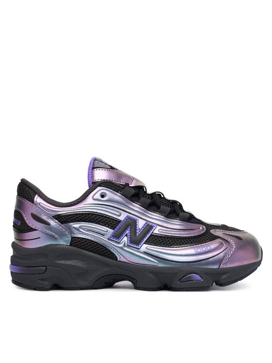 New Balance Сникърси 1000 G10003BN