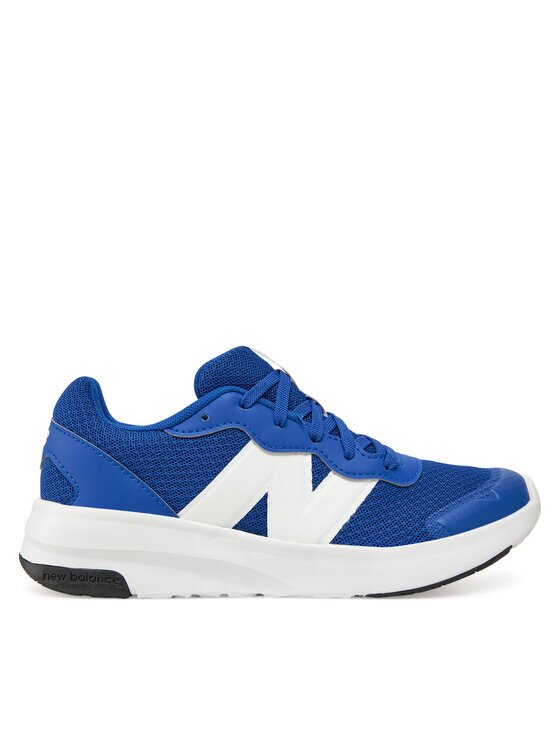 New Balance Маратонки за бягане 578 GK578WW