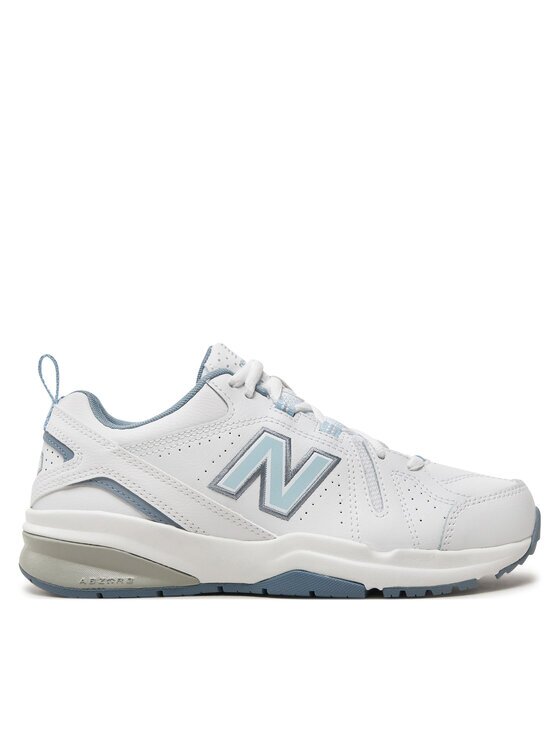 New Balance Сникърси MX608UG5