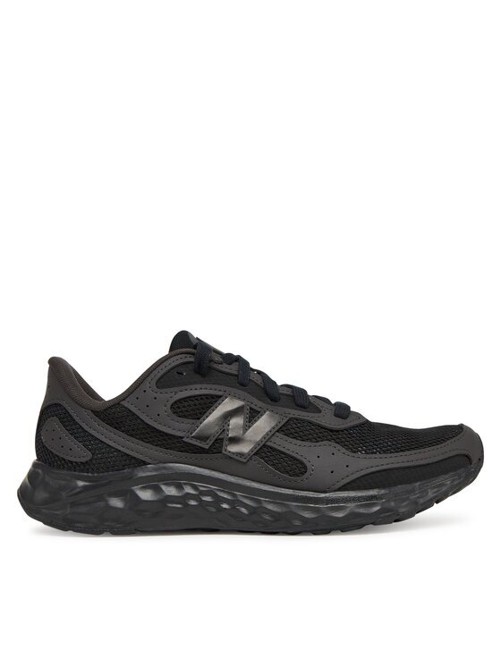 New Balance Сникърси Arishi MARISTX4