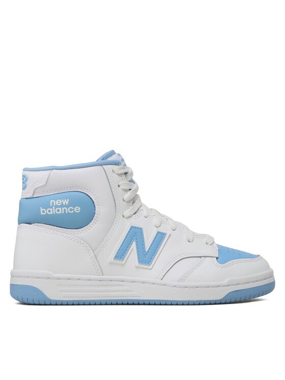 New Balance Сникърси BB480LOP
