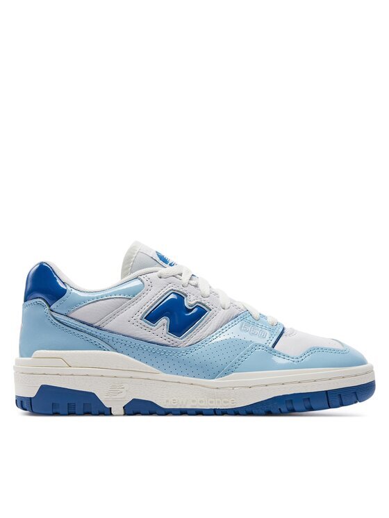 New Balance Сникърси BB550PGA