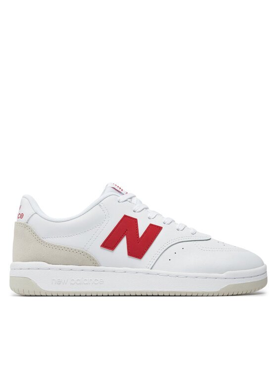New Balance Сникърси BB80RTB