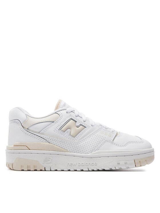 New Balance Сникърси BBW550BP
