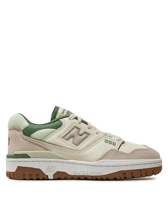 New Balance Сникърси BBW550GH