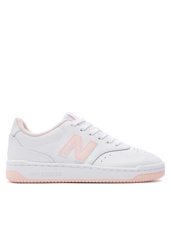 New Balance Сникърси BBW80WMG