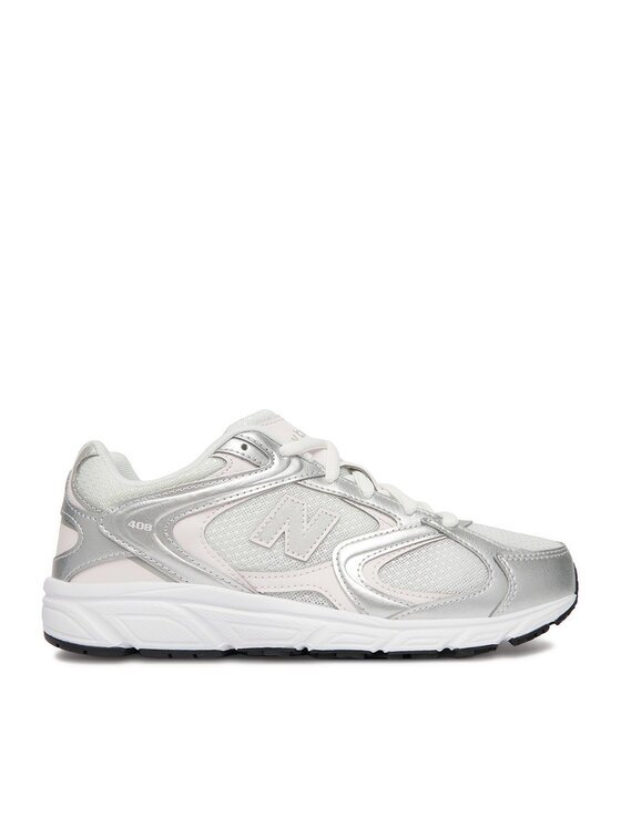 New Balance Сникърси C-G4085Y8