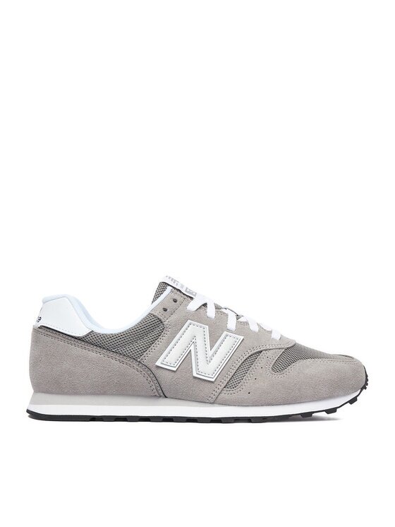 New Balance Сникърси C-ML373KG2 M