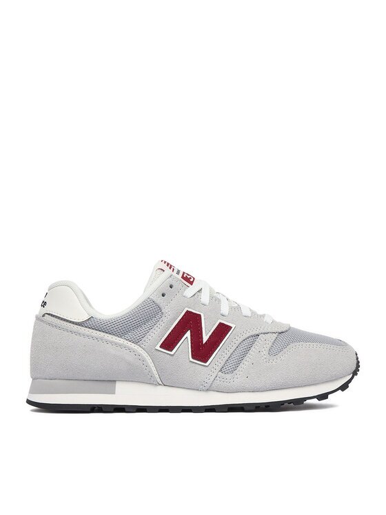 New Balance Сникърси C-U3732LL