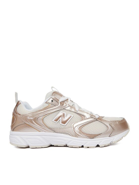 New Balance Сникърси C-W40815G