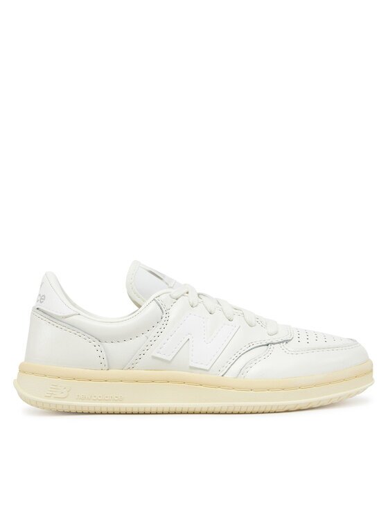 New Balance Сникърси CT500EB