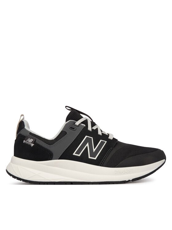 New Balance Сникърси DynaSoft UA900 v2 U9005G9