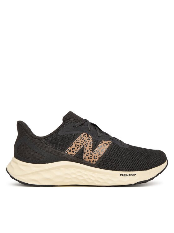 New Balance Маратонки за бягане Fresh Foam Arishi V4