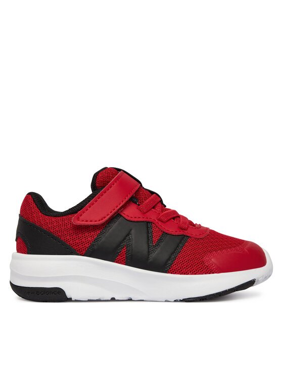 New Balance Сникърси Fresh Foam Lace Top Strap I5781NH