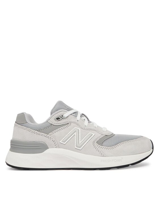 New Balance Сникърси Fresh Foam X Walking 880 v7 M8806HE