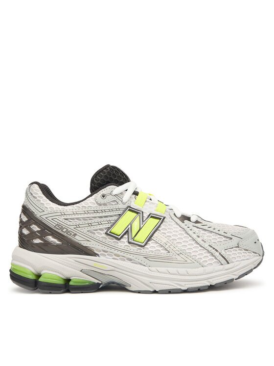 New Balance Сникърси G19066PA