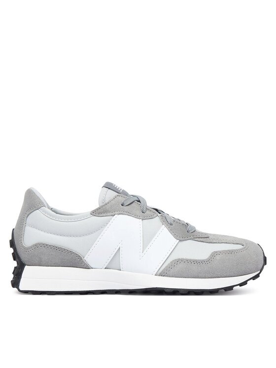 New Balance Сникърси G3272WU
