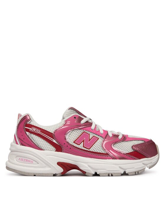 New Balance Сникърси G5303XO