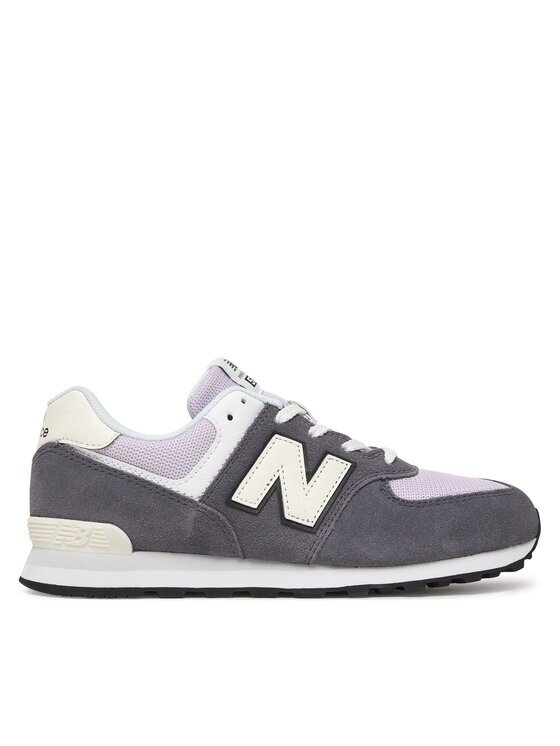 New Balance Сникърси G57436O