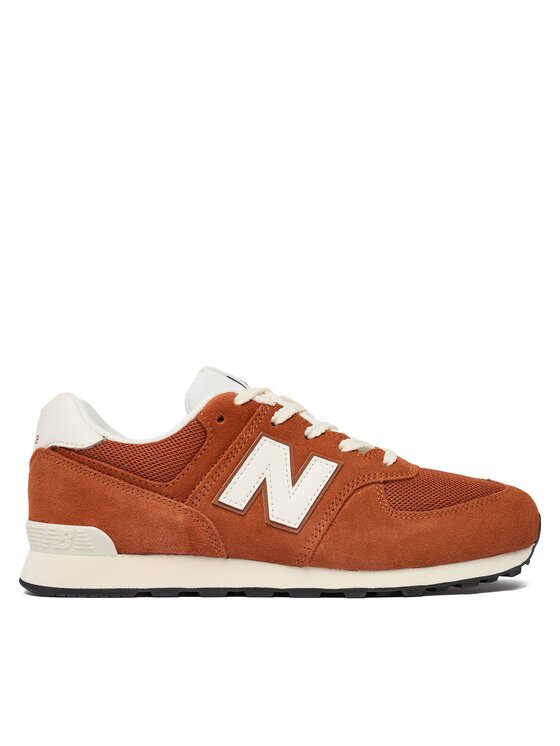 New Balance Сникърси G5743XZ