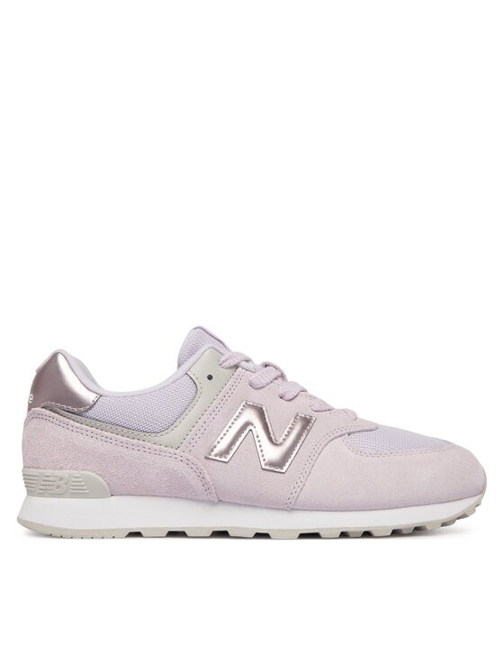 New Balance Сникърси G5745LP
