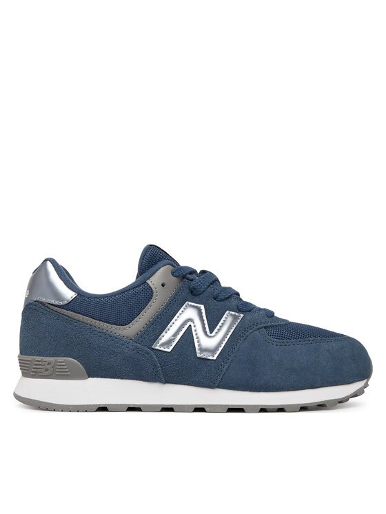 New Balance Сникърси G5749QK