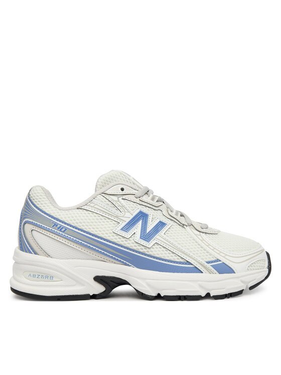 New Balance Сникърси G740372