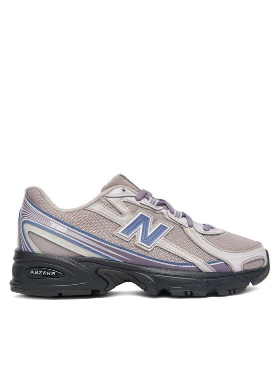 New Balance Сникърси G7406TL