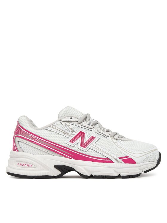 New Balance Сникърси G7407CK