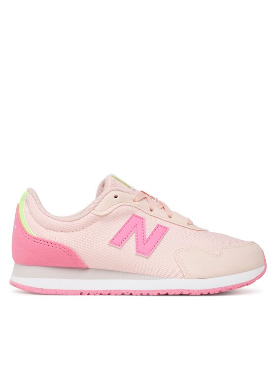 New Balance Сникърси GC323BA