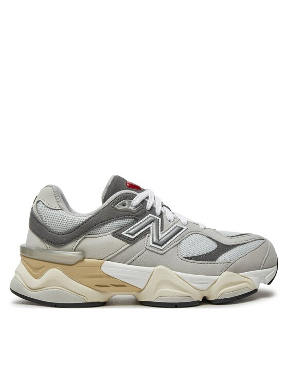 New Balance Сникърси GC9060LL