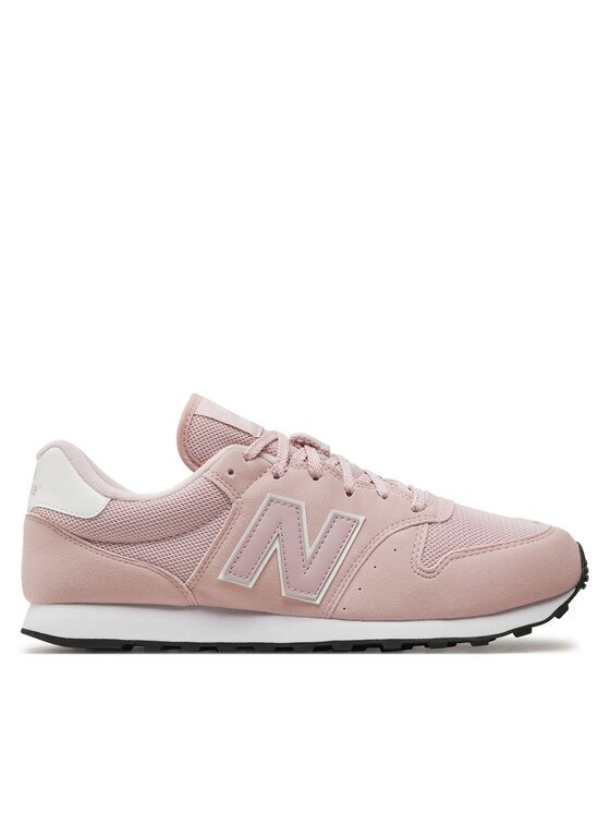 New Balance Сникърси GM500ZB2